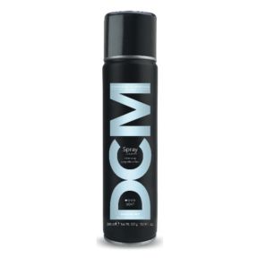 DCM Diamond Shine Spray 300ml